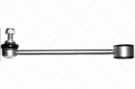 Стойка DEEZA VW-L139