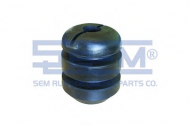 Буфер SEM LASTIK 8592