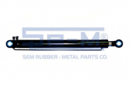 Цилиндр SEM LASTIK 9430