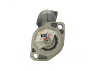 Стартер MD Rebuilt 48212321