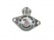 Стартер MD Rebuilt 48212962