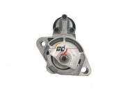 Стартер MD Rebuilt 48212525