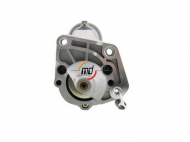 Стартер MD Rebuilt 48212378