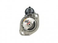 Стартер MD Rebuilt 48212756
