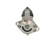 Стартер MD Rebuilt 48212257