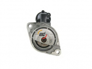 Стартер MD Rebuilt 48212760