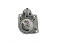 Стартер MD Rebuilt 48212296