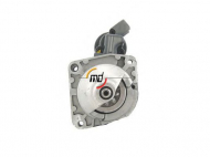 Стартер MD Rebuilt 48212122