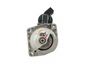 Стартер MD Rebuilt 48212773