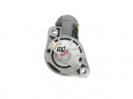 Стартер MD Rebuilt 48212651