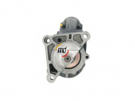 Стартер MD Rebuilt 48212702