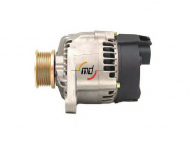 Генератор MD Rebuilt 59213834