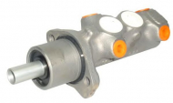 Цилиндр HELLA PAGID 8AM 355 501-101