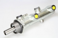 Цилиндр HELLA PAGID 8AM 355 504-081