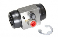 Цилиндр HELLA PAGID 8AW 355 533-001