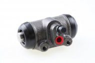 Цилиндр HELLA PAGID 8AW 355 533-431