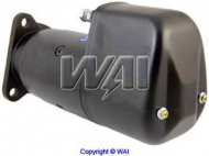 Стартер WAIglobal 18377N