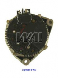 Генератор WAIglobal 21280R