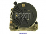 Генератор WAIglobal 21391R