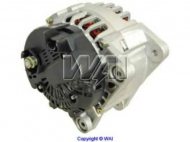 Генератор WAIglobal 23160N