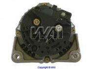 Генератор WAIglobal 23916R