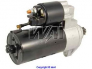 Стартер WAIglobal 31227N