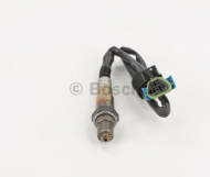 Датчик BOSCH 0 258 006 534
