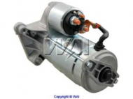 Стартер WAIglobal 32598N