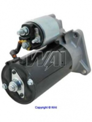 Стартер WAIglobal 32669N
