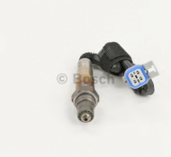 Датчик BOSCH 0 258 006 947