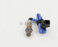 Датчик BOSCH 0 258 007 307