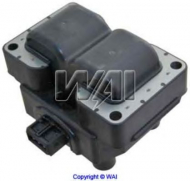 Катушка зажигания WAIglobal CUF623D