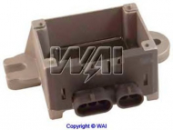 Коммутатор WAIglobal ICM54