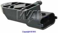 Датчик WAIglobal MAP2119
