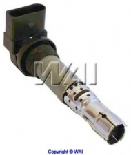 Катушка зажигания WAIglobal SC042A