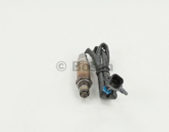 Датчик BOSCH F 00H L00 088
