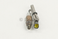 Датчик BOSCH F 00H L00 103