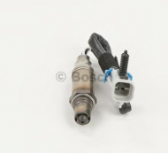 Датчик BOSCH F 00H L00 111