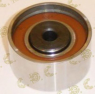 Ролик AUTOKIT 03.80674