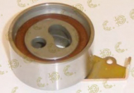 Ролик AUTOKIT 03.80677