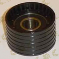 Ролик AUTOKIT 03.80708