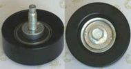 Ролик AUTOKIT 03.81411