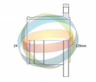 Шарнирный комплект ODM-MULTIPARTS 14-096258