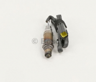 Датчик BOSCH F 00H L00 271