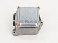 Коммутатор BOSCH 0 227 100 001