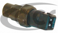 Переключатель ACR 123107