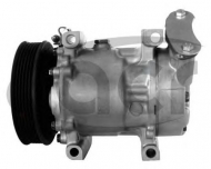 Компрессор ACR 130559