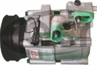 Компрессор ACR 135207