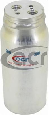 Осушитель ACR 170093