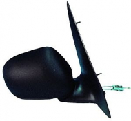Зеркало LORO 1103M03